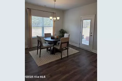 1088 Wood Creek Road NE, Leland, NC 28451 - Photo 52
