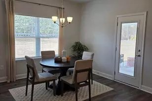 1088 Wood Crk Rd NE, Leland, NC 28451 - Photo 52