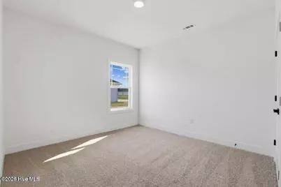 1088 Wood Creek Road NE, Leland, NC 28451 - Photo 20