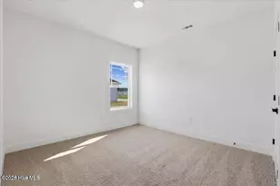 1088 Wood Crk Rd NE, Leland, NC 28451 - Photo 20