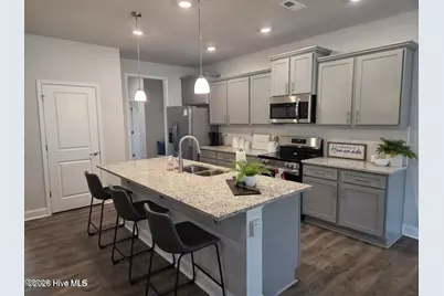 1088 Wood Creek Road NE, Leland, NC 28451 - Photo 38