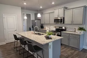 1088 Wood Crk Rd NE, Leland, NC 28451 - Photo 38