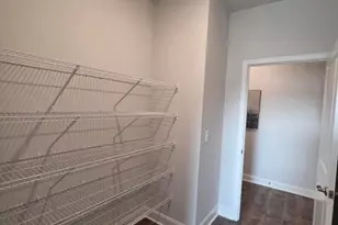 1088 Wood Crk Rd NE, Leland, NC 28451 - Photo 36