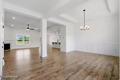 1088 Wood Creek Road NE, Leland, NC 28451 - Photo 4