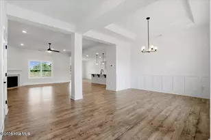 1088 Wood Crk Rd NE, Leland, NC 28451 - Photo 4