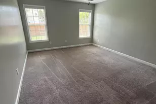 229 Merin Height Rd, Jacksonville, NC 28546 - Photo 8