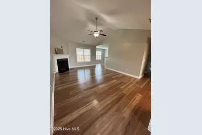 229 Merin Height Road, Jacksonville, NC 28546 - Photo 2