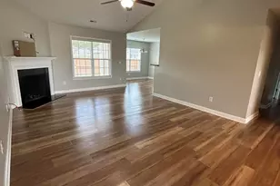 229 Merin Height Rd, Jacksonville, NC 28546 - Photo 2