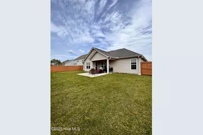 229 Merin Height Road, Jacksonville, NC 28546 - Photo 10