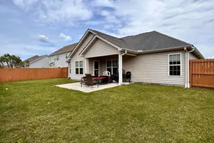229 Merin Height Rd, Jacksonville, NC 28546 - Photo 10