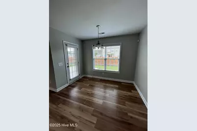 229 Merin Height Road, Jacksonville, NC 28546 - Photo 4