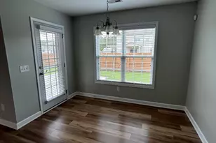 229 Merin Height Rd, Jacksonville, NC 28546 - Photo 4