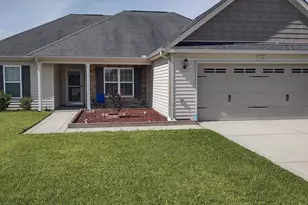 229 Merin Height Rd, Jacksonville, NC 28546 - Photo 1