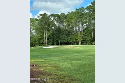 98 Fairway Drive, Southport, NC 28461 - Photo 2