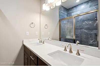 1126 Jordan Lake Court, Leland, NC 28451 - Photo 24