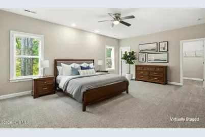 1126 Jordan Lake Court, Leland, NC 28451 - Photo 20