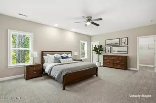 1126 Jordan Lake Ct, Leland, NC 28451 - Photo 20
