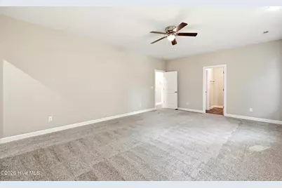 1126 Jordan Lake Court, Leland, NC 28451 - Photo 22
