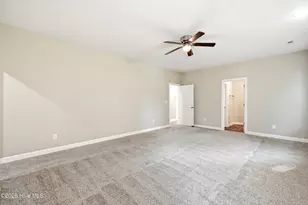 1126 Jordan Lake Ct, Leland, NC 28451 - Photo 22