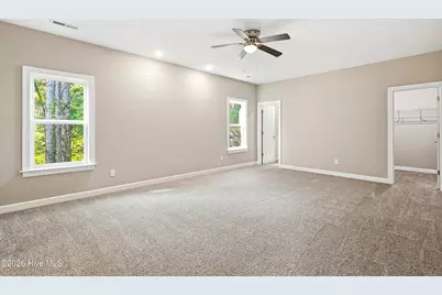 1126 Jordan Lake Court, Leland, NC 28451 - Photo 20