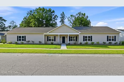 1126 Jordan Lake Court, Leland, NC 28451 - Photo 1