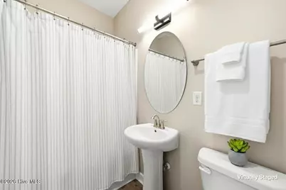 1126 Jordan Lake Court, Leland, NC 28451 - Photo 28