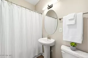 1126 Jordan Lake Ct, Leland, NC 28451 - Photo 28
