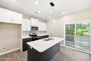 1126 Jordan Lake Ct, Leland, NC 28451 - Photo 12