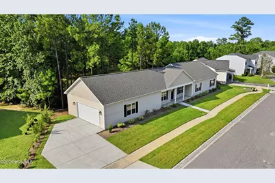 1126 Jordan Lake Court, Leland, NC 28451 - Photo 2