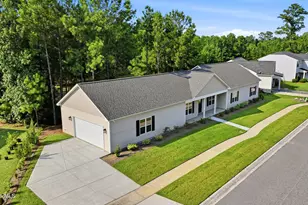 1126 Jordan Lake Ct, Leland, NC 28451 - Photo 2