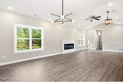 1126 Jordan Lake Court, Leland, NC 28451 - Photo 6