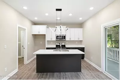 1126 Jordan Lake Court, Leland, NC 28451 - Photo 14