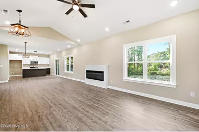 1126 Jordan Lake Court, Leland, NC 28451 - Photo 10