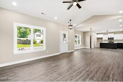 1126 Jordan Lake Court, Leland, NC 28451 - Photo 8