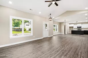 1126 Jordan Lake Ct, Leland, NC 28451 - Photo 8