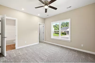 1126 Jordan Lake Court, Leland, NC 28451 - Photo 26