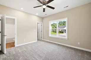 1126 Jordan Lake Ct, Leland, NC 28451 - Photo 26