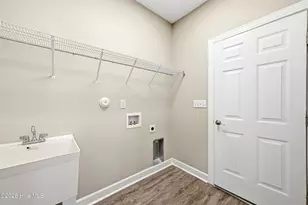 1126 Jordan Lake Ct, Leland, NC 28451 - Photo 18