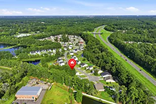 1126 Jordan Lake Ct, Leland, NC 28451 - Photo 38