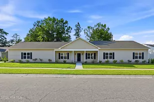 1126 Jordan Lake Ct, Leland, NC 28451 - Photo 1
