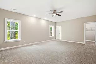 1126 Jordan Lake Ct, Leland, NC 28451 - Photo 20