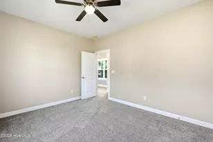 1126 Jordan Lake Ct, Leland, NC 28451 - Photo 26
