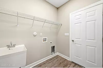1126 Jordan Lake Court, Leland, NC 28451 - Photo 18