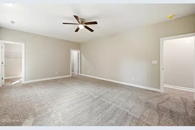 1126 Jordan Lake Court, Leland, NC 28451 - Photo 22
