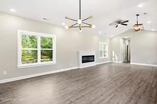 1126 Jordan Lake Ct, Leland, NC 28451 - Photo 6
