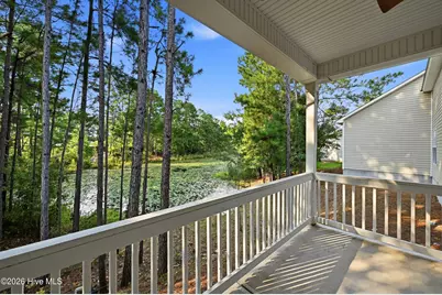 1126 Jordan Lake Court, Leland, NC 28451 - Photo 16
