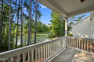 1126 Jordan Lake Ct, Leland, NC 28451 - Photo 16