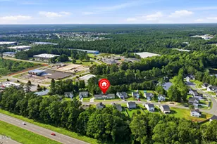 1126 Jordan Lake Ct, Leland, NC 28451 - Photo 32