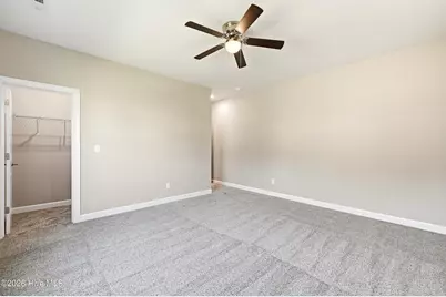 1126 Jordan Lake Court, Leland, NC 28451 - Photo 28