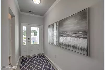 3461 Whaley Way NW #Lot 130, Ash, NC 28420 - Photo 6
